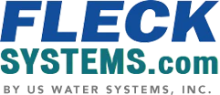 Fleck Systems
