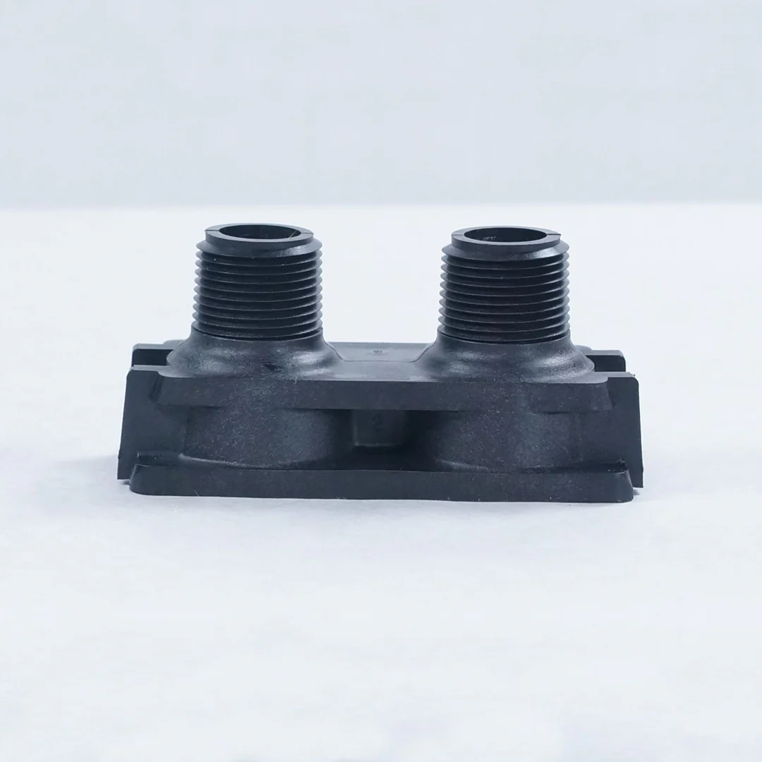 5000 & ProFloSXT Parts